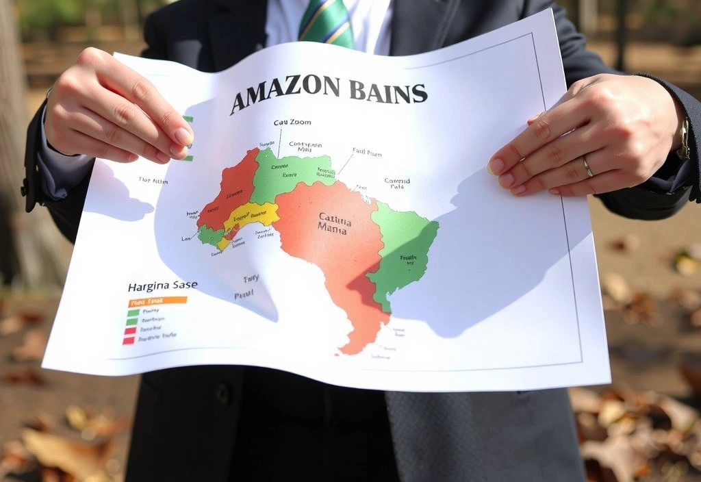 Entrega de Estrategia