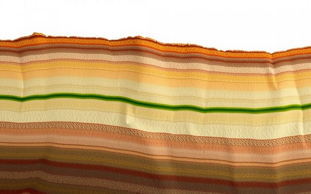 Protocolos de análisis